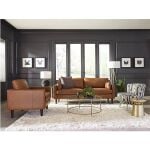 Trafton Sofa - Image 2