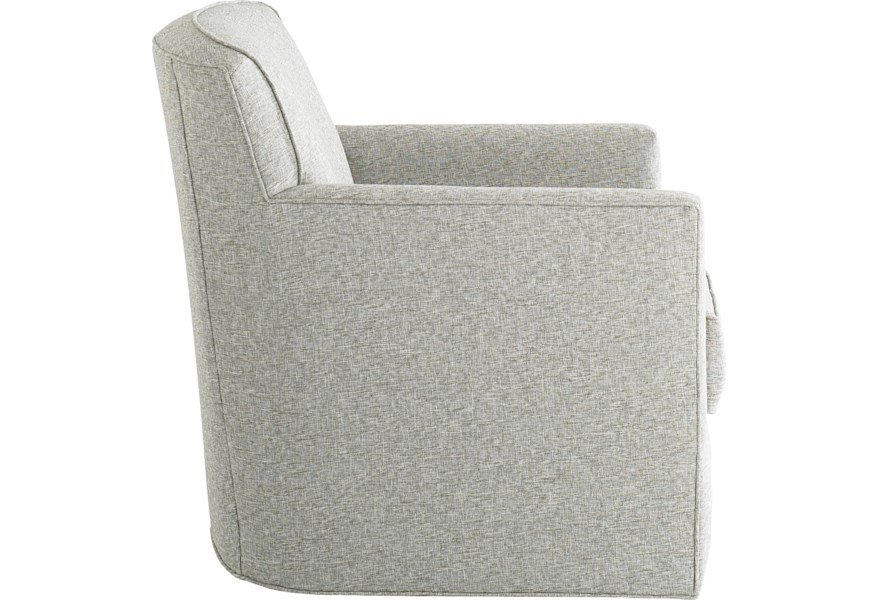 New American Living Glider - Image 3