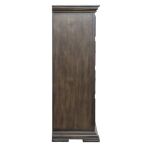 Big Valley 10 Drawer Dresser - Image 3