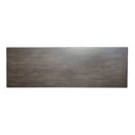 Big Valley 10 Drawer Dresser - Image 4