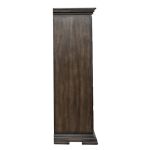 Big Valley 5 Drawer Dresser - Image 2
