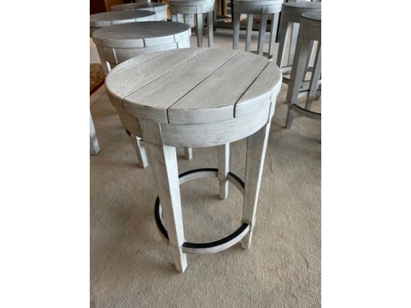 Legacy Belhaven Bar Stool