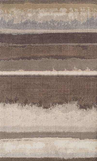 AN1 MOCHA 5x7