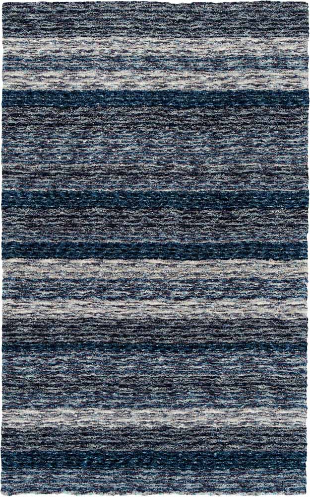 JP1 INDIGO 5x7