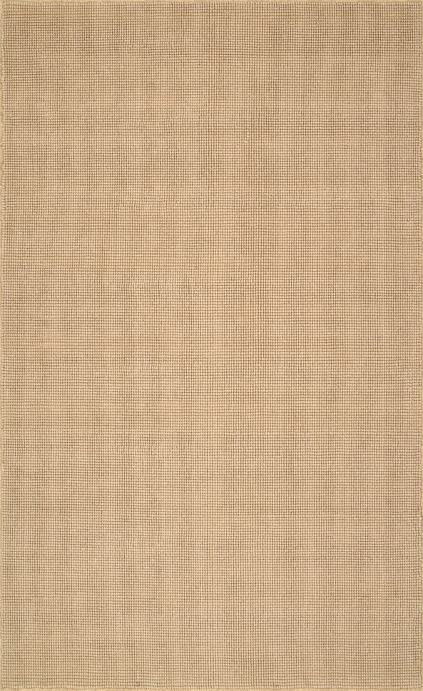 Monaco MC300 Wheat