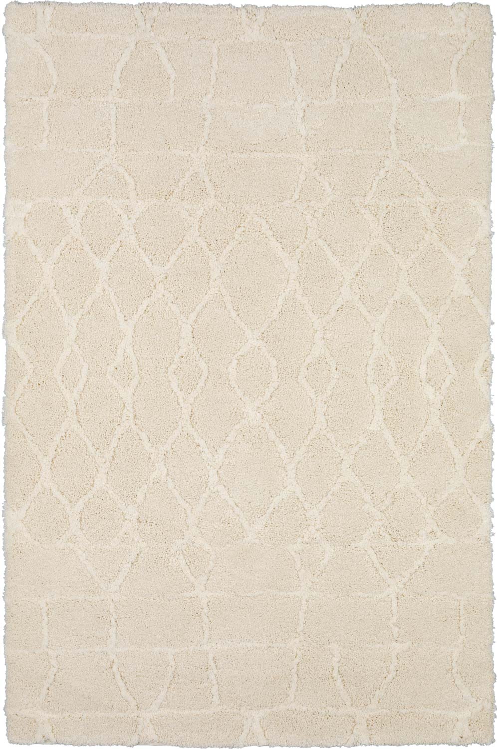 MQ1 IVORY 5x7