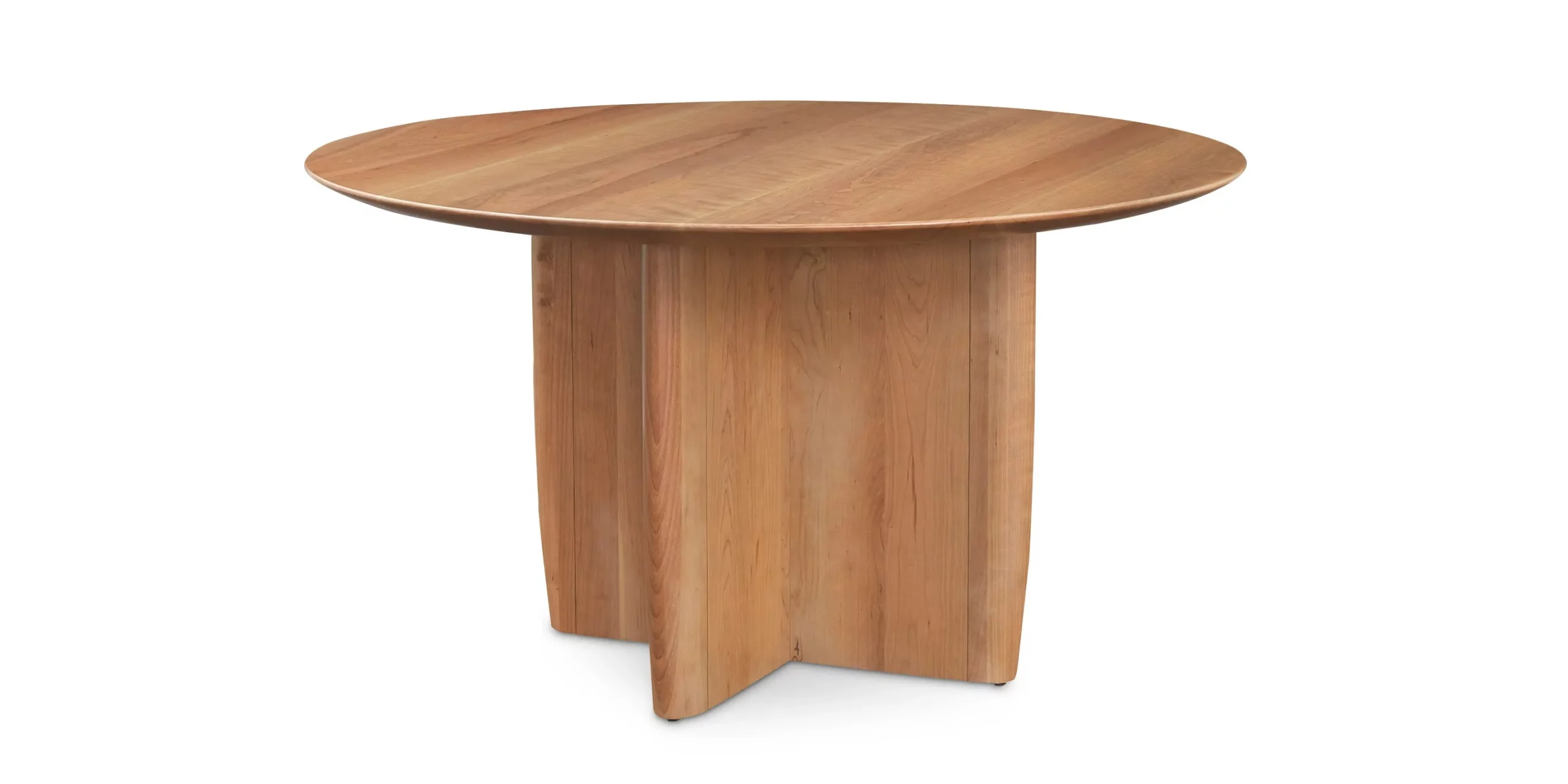 Dresden Round Dining Table