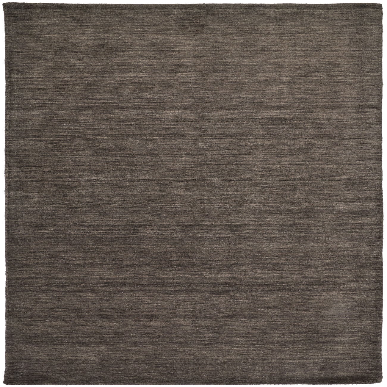 Luna 8049F In Charcoal