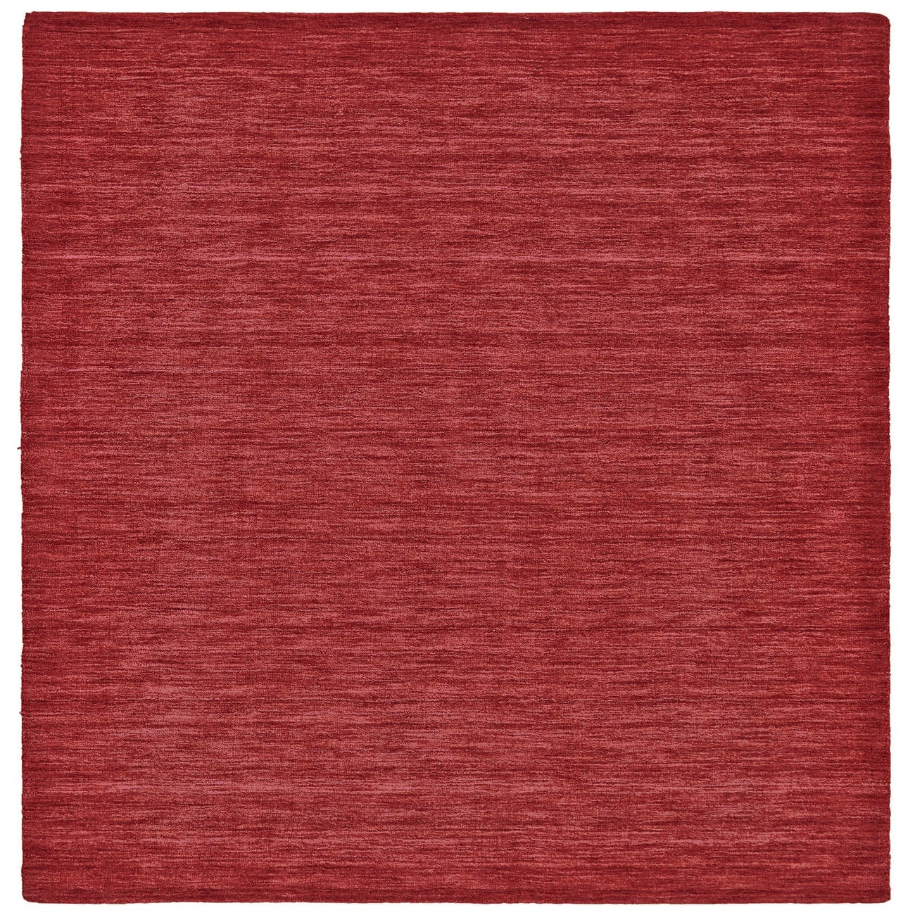 Luna 8049F In Red