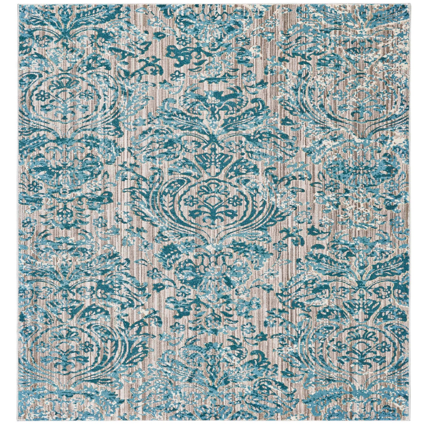 Keats 3475F In Aqua