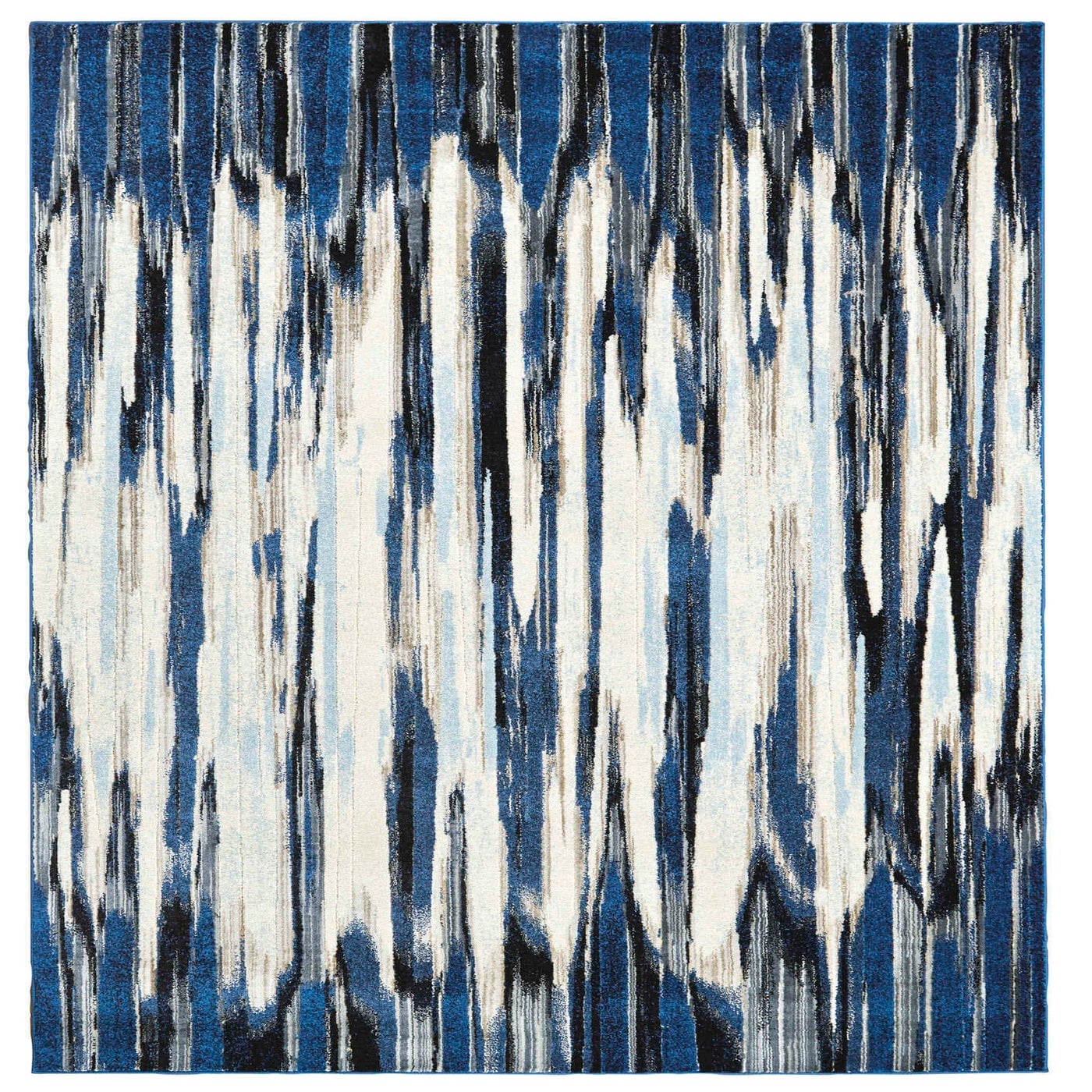 Milton 3468F In Indigo