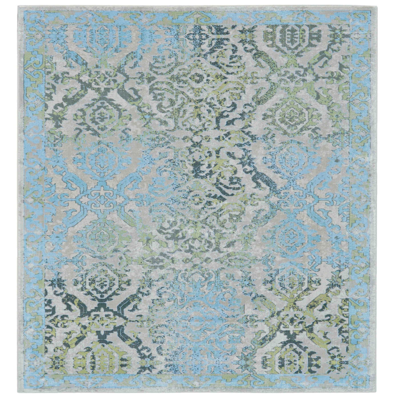 Katari 3374F In Ice-Birch