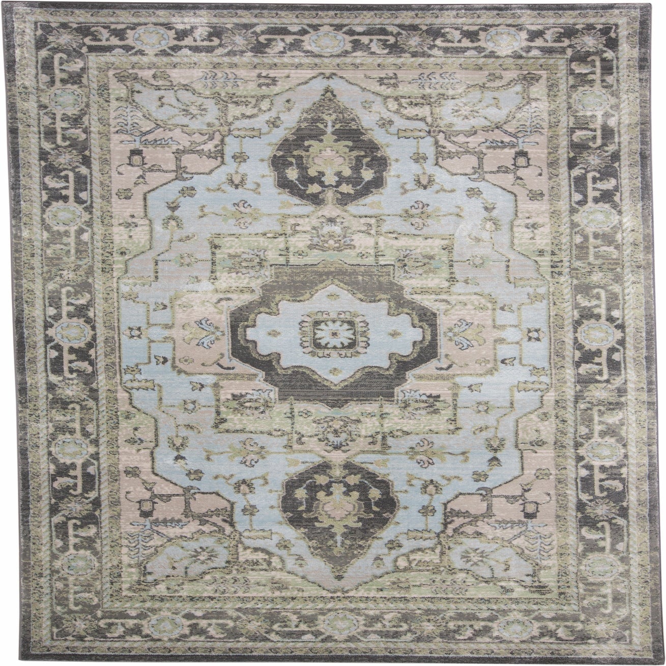 Katari 3377F In Taupe-Castle