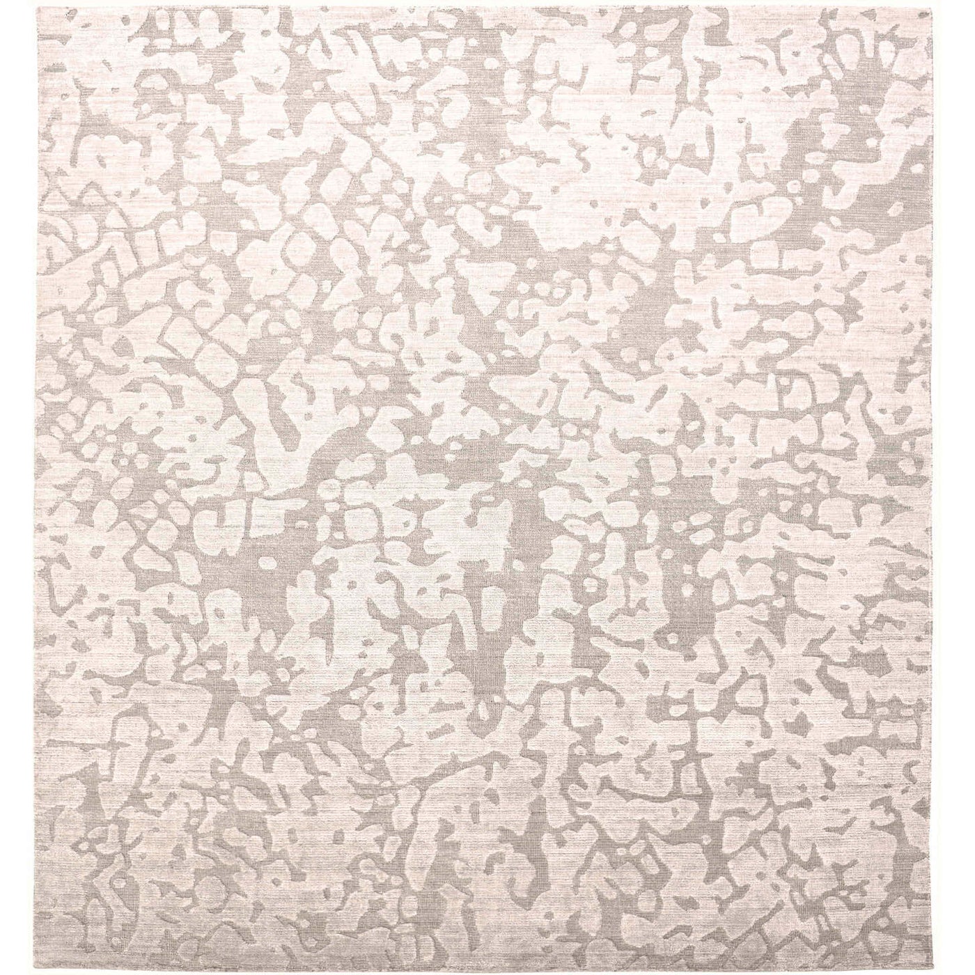 Leilani 6449F In Silver