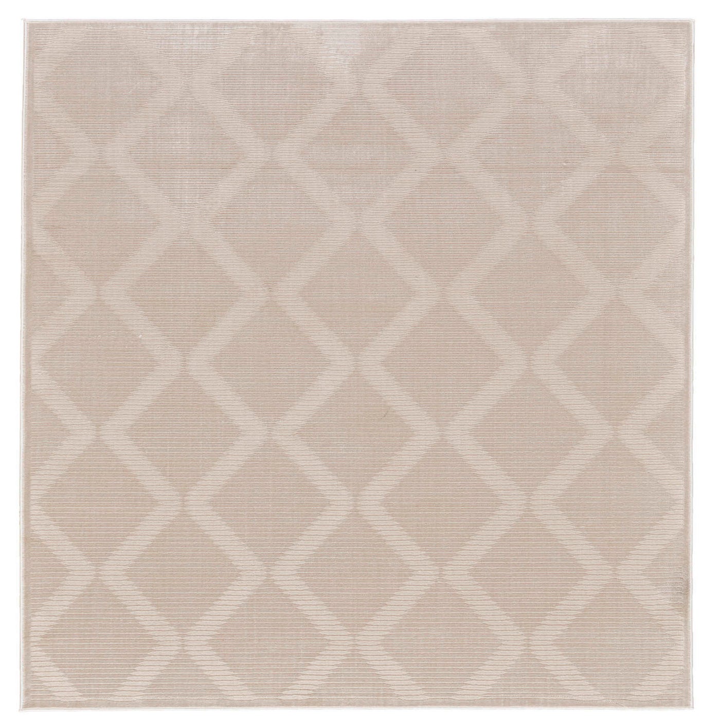 Prasad 3678F In Cream