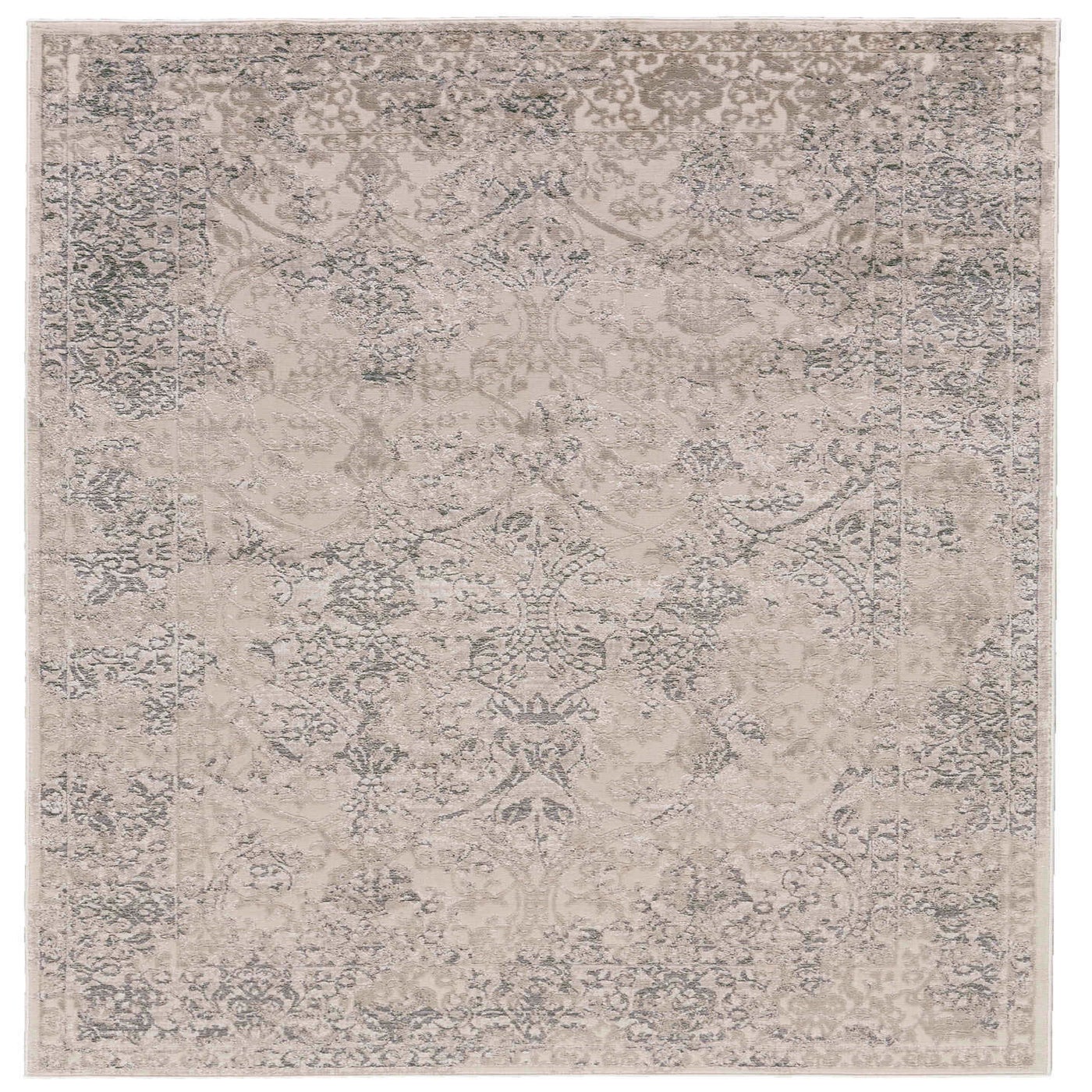 Prasad 3682F In Light Gray