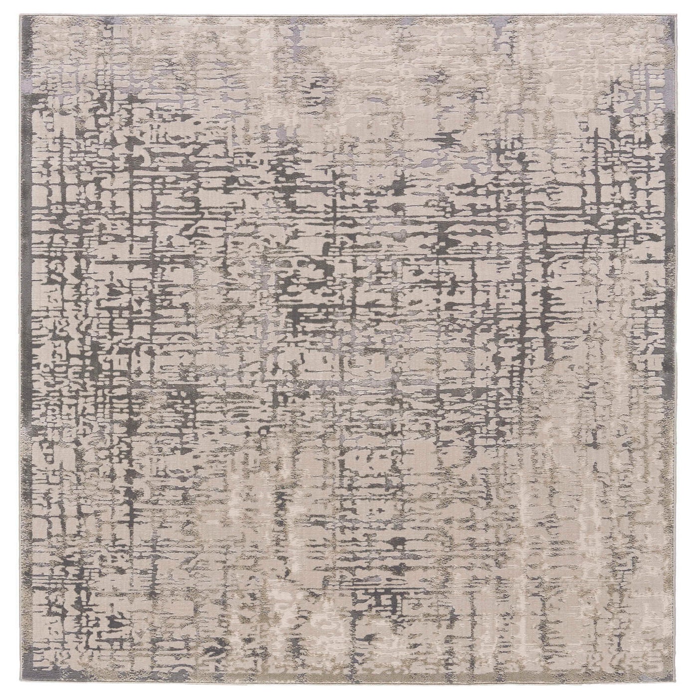 Prasad 3683F In Gray