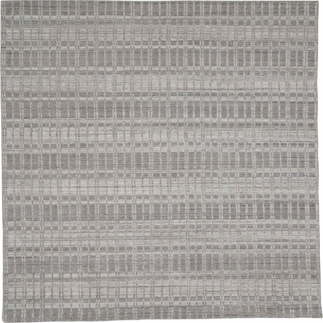Odell 6385F In Gray-Silver