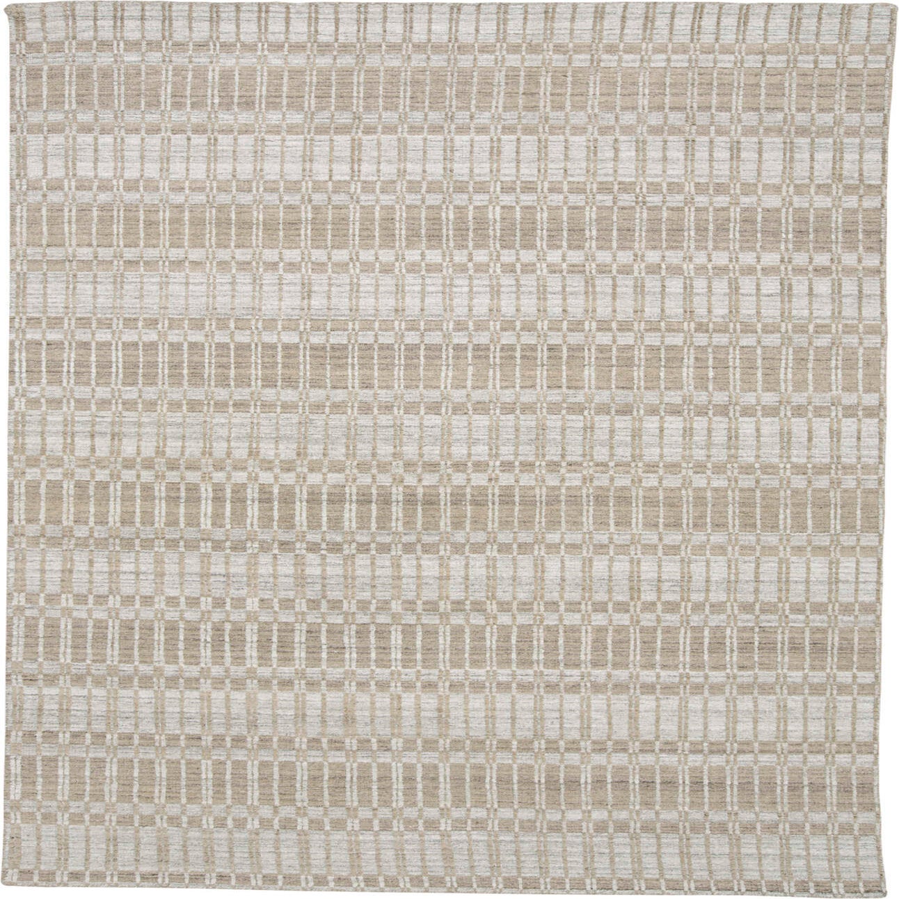 Odell 6385F In Tan-Silver
