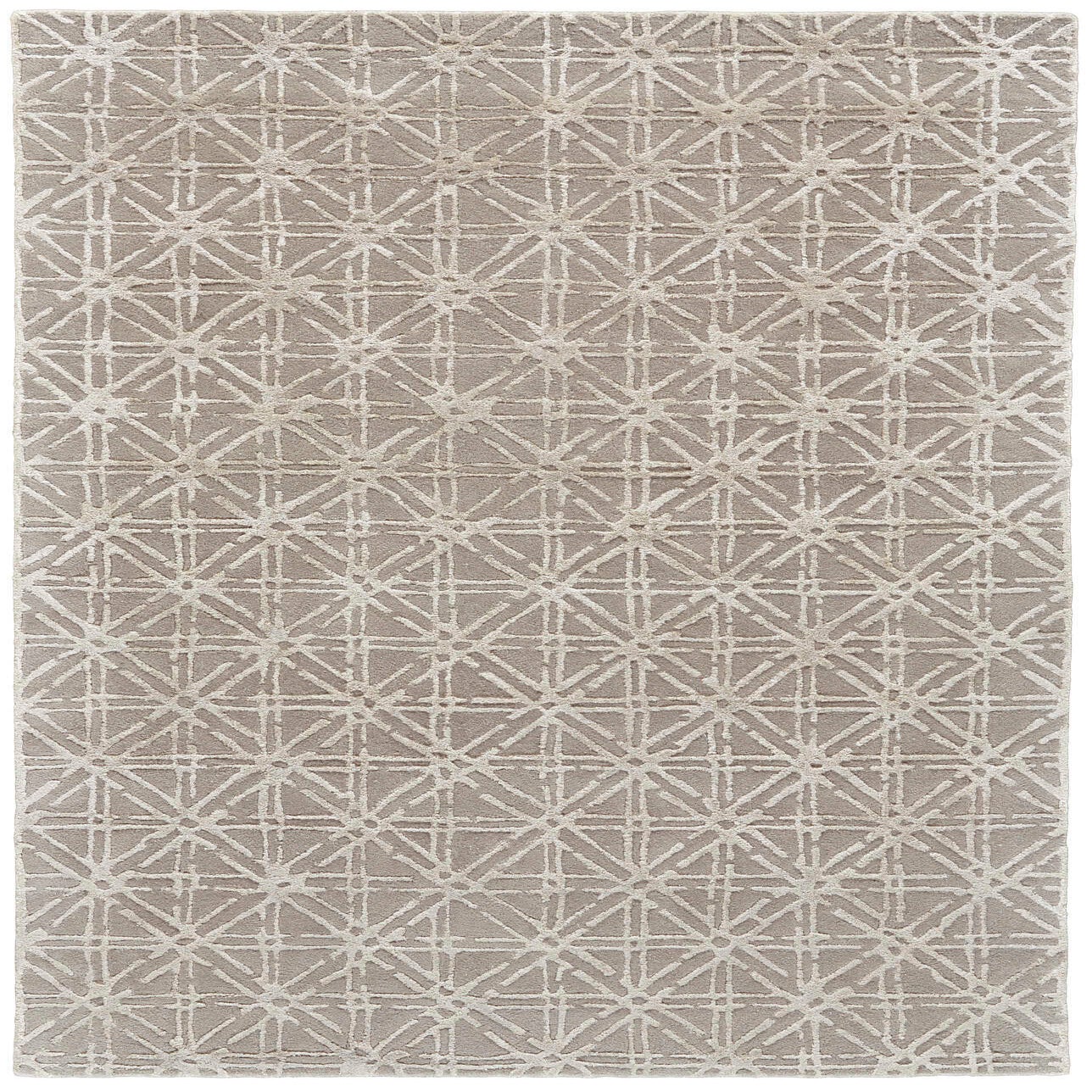 Manoa 8353F In Beige-Beige