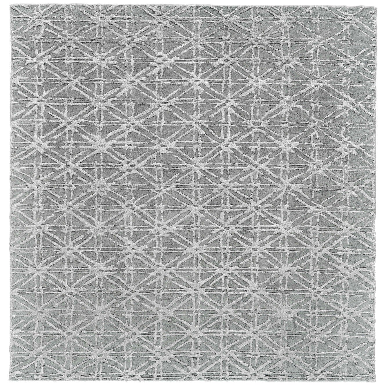 Manoa 8353F In Gray-Silver