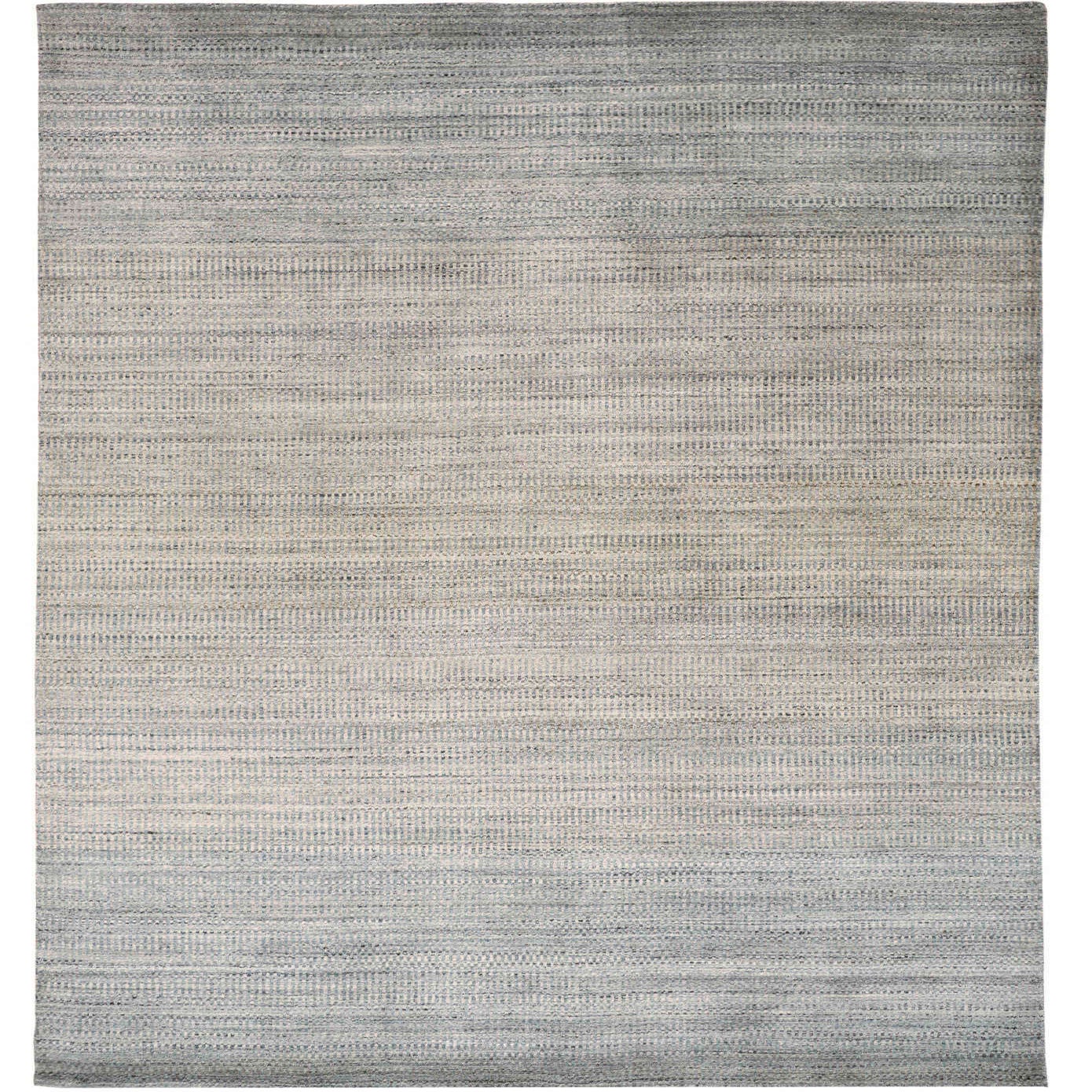 Milan 6488F In Gray-Haze