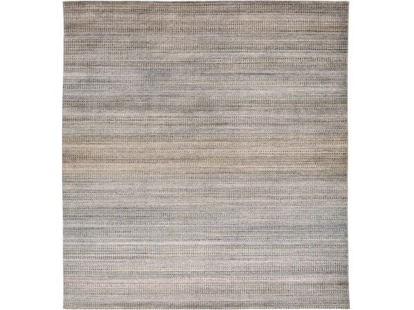 Milan 6488F In Lilac-Haze Rugs Feizy Rugs