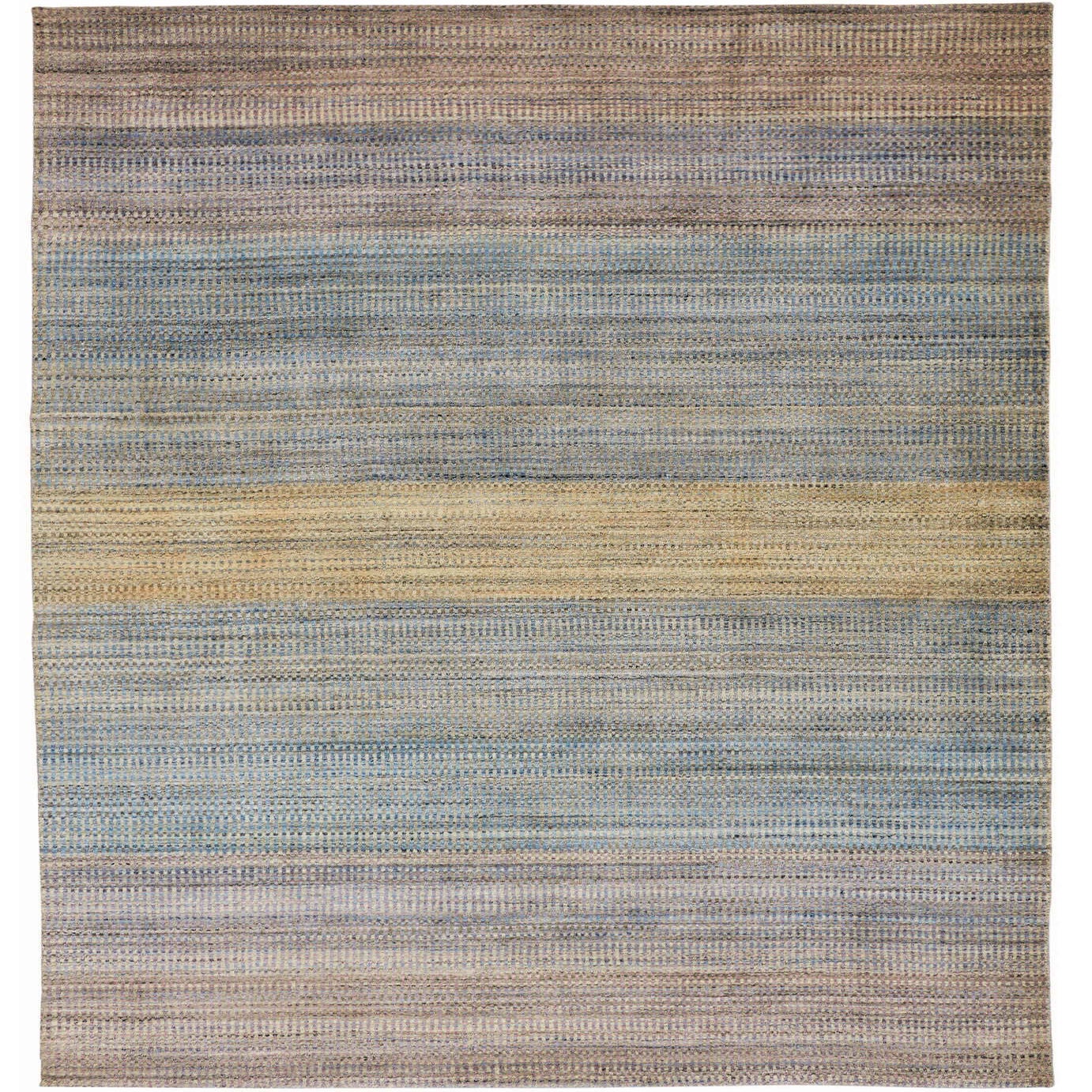 Milan 6488F In Pastel