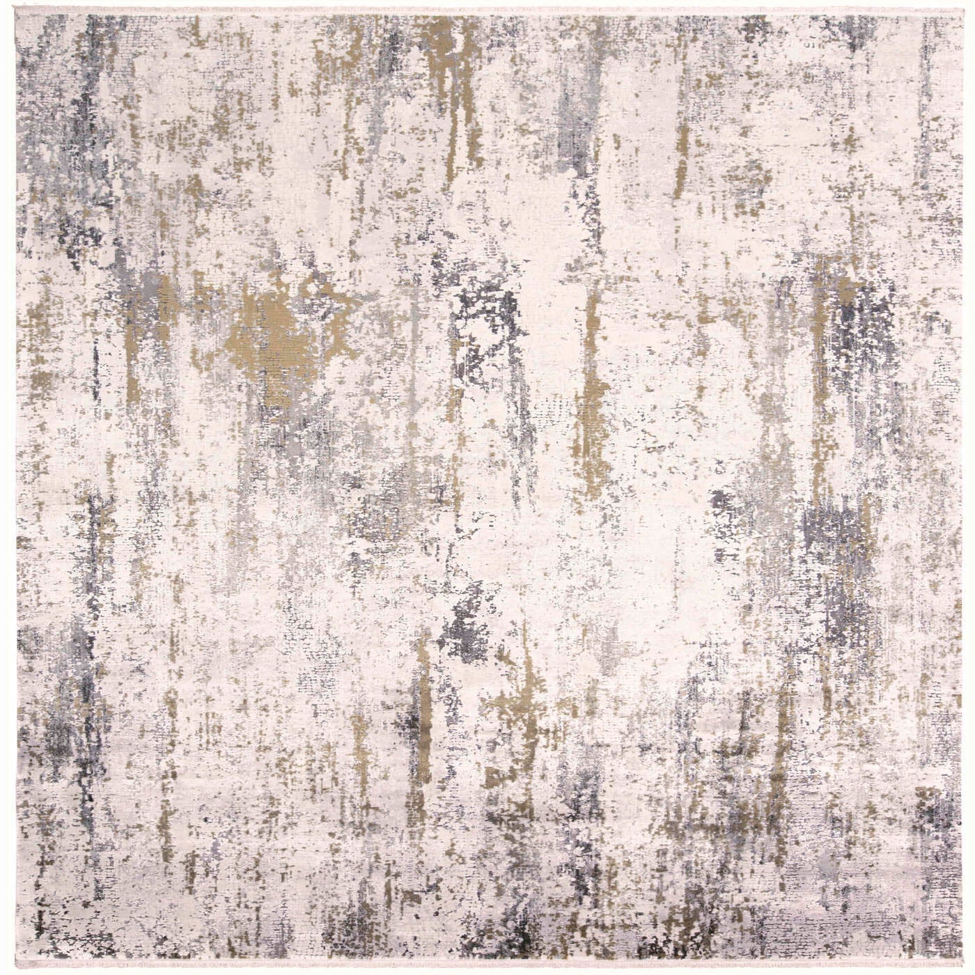 Cadiz 3887F In Ivory-Gray