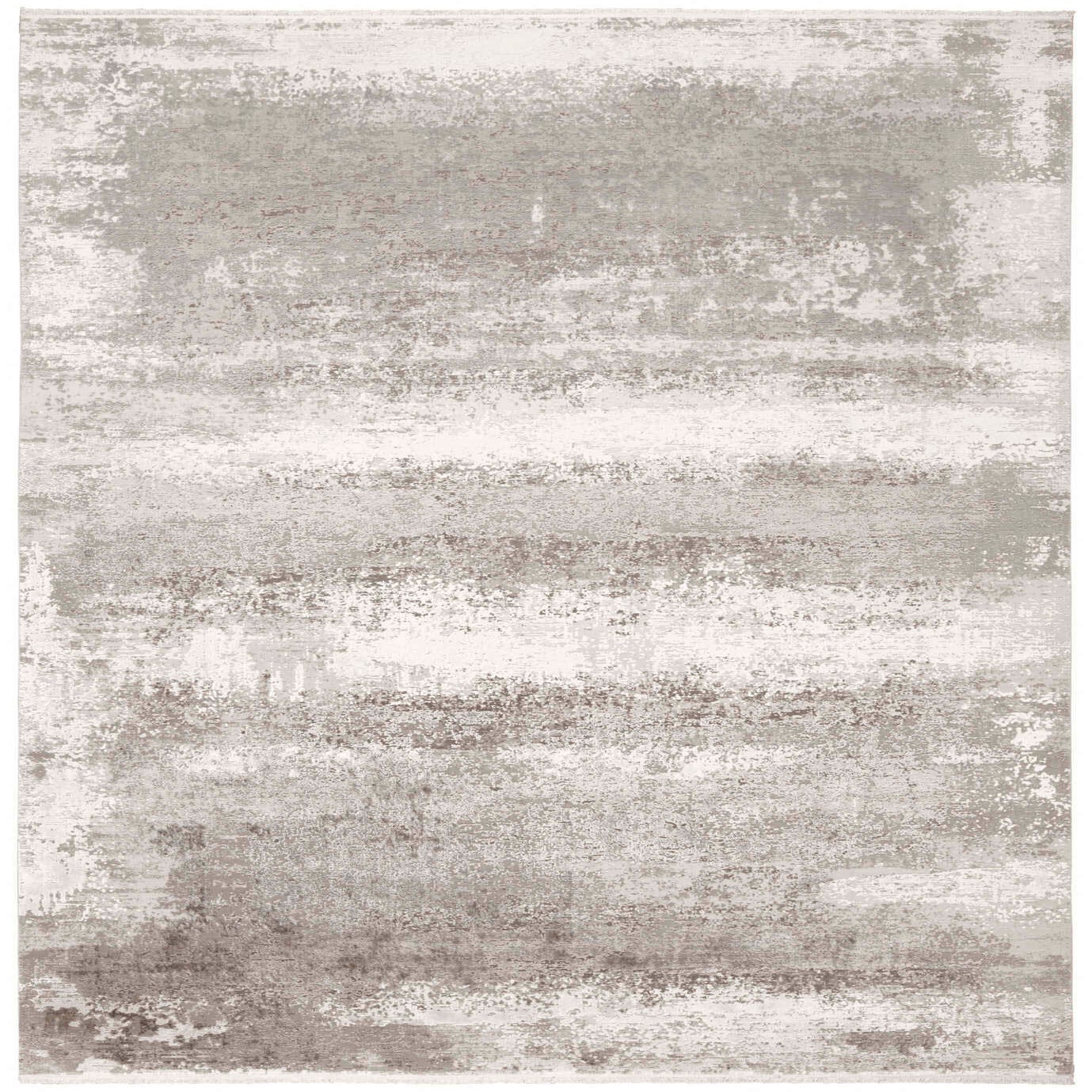 Cadiz 3888F In Light Gray