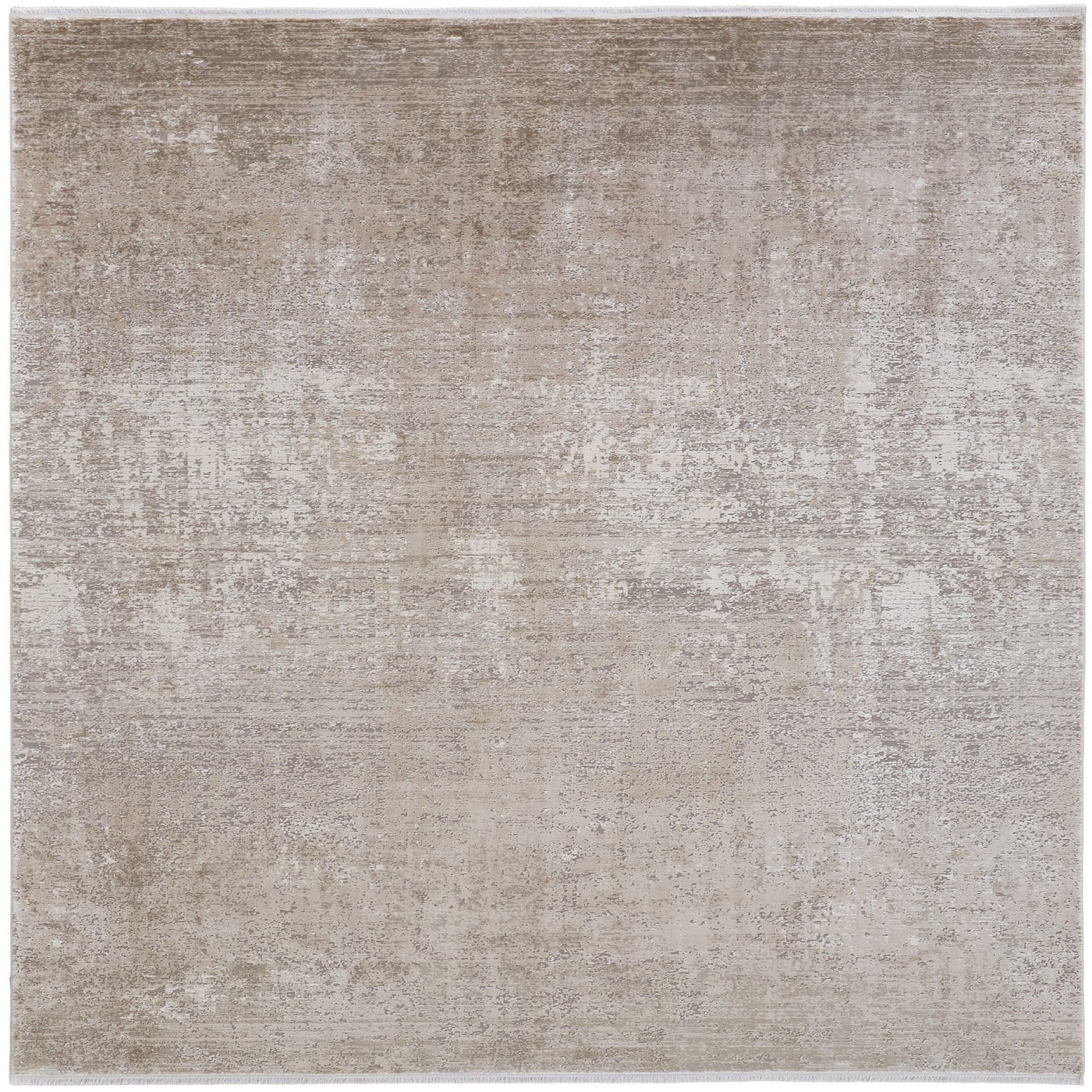 Cadiz 39FWF In Beige-Gray