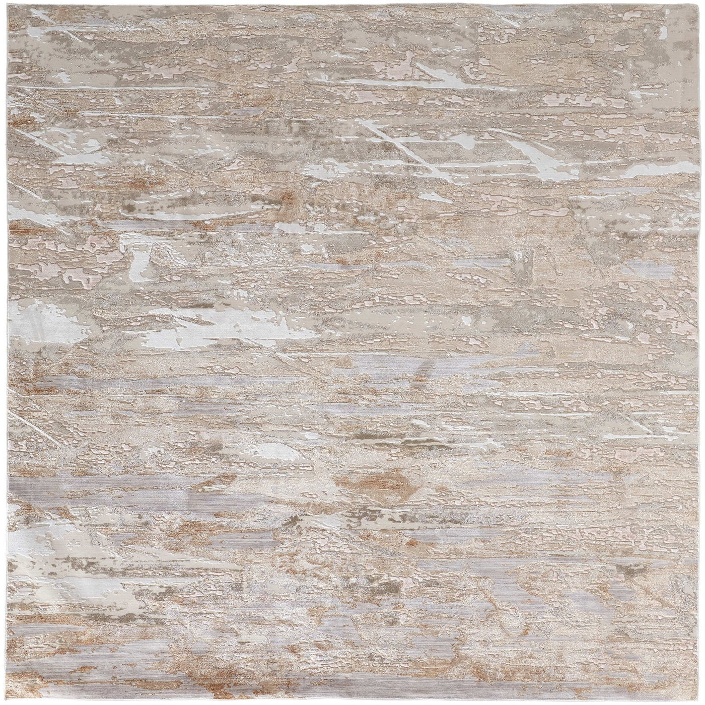 Laina 39G5F In Beige-Gray