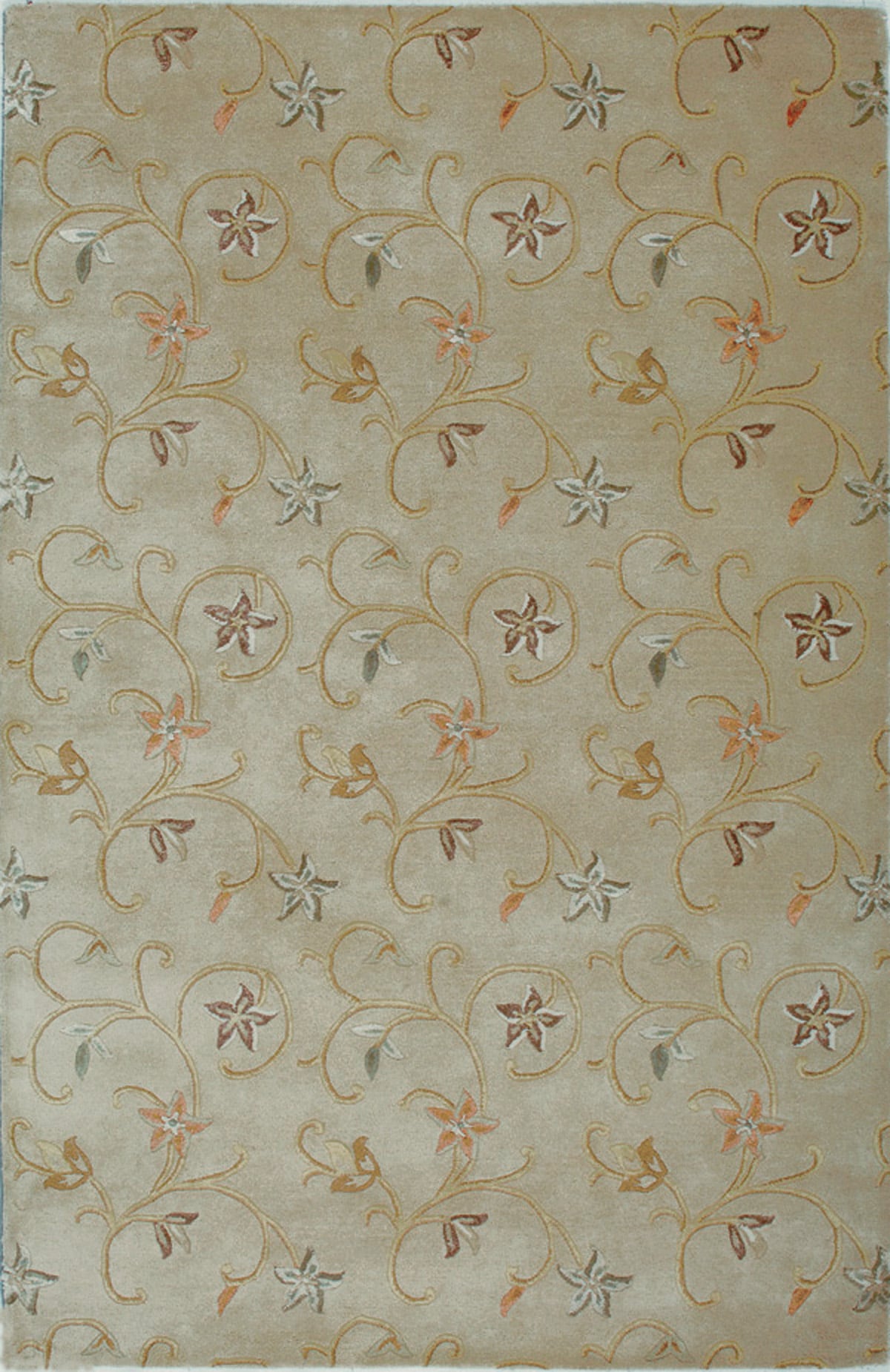Melodic ML-19 Beige