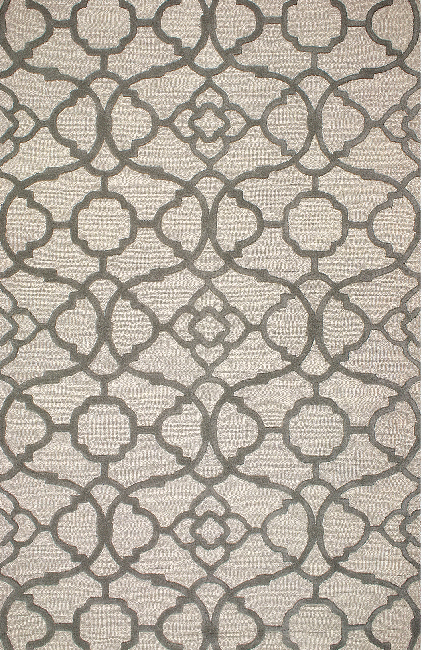 Sandoa SM-593 Gray