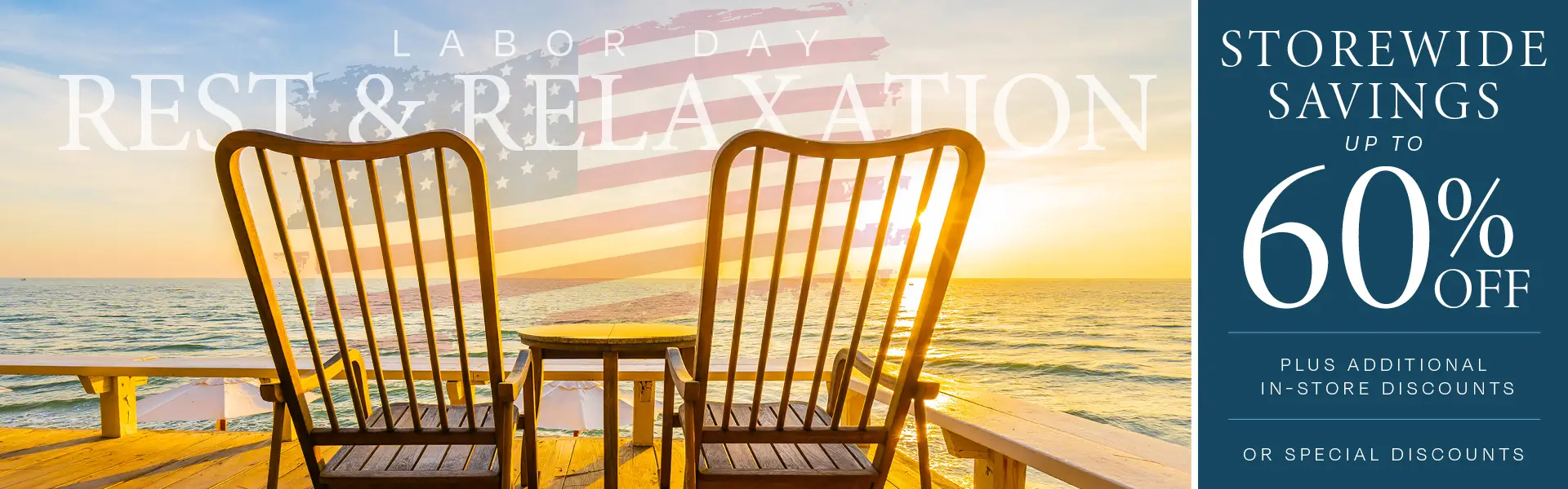 DuBois Labor Day 1920×600 July 2025 (1)