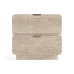 Bernhardt Antibes Nightstand - Image 2
