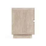 Bernhardt Antibes Nightstand - Image 3