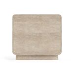 Bernhardt Antibes Nightstand - Image 4