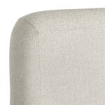 Bernhardt Antibes Panel Bed King - Image 4