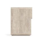 Bernhardt Antibes Nightstand - Image 3