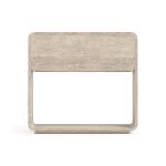 Bernhardt Antibes Nightstand - Image 4