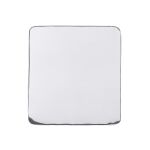 Bernhardt Joss Accent Table - Image 2