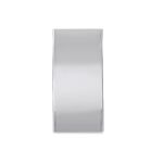 Bernhardt Joss Accent Table - Image 5