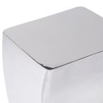 Bernhardt Joss Accent Table - Image 6