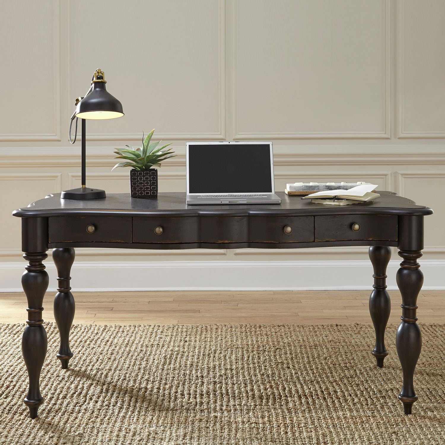 Liberty Chesapeake Writing Desk