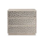 Bernhardt Hansby Nightstand - Image 2