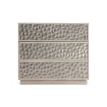 Bernhardt Hansby Nightstand - Image 3