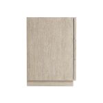 Bernhardt Hansby Nightstand - Image 4
