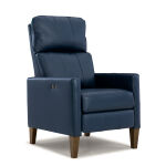 Best Janae High-Leg Recliner