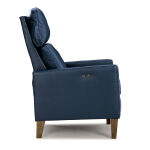 Best Janae High-Leg Recliner - Image 4